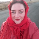 Знакомства: Юлия, 35 лет, Тюльган