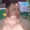 Знакомства: Дима, 37 лет, Миллерово