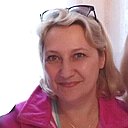 Знакомства: Ирина, 51 год, Самара