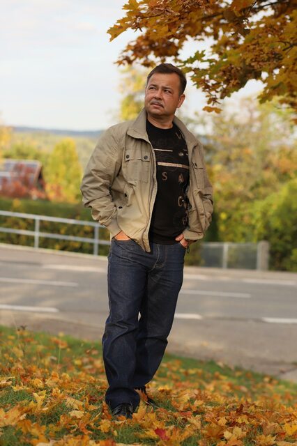 Фото - Tabor.ru