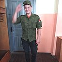 Знакомства: Владимир, 34 года, Костюковичи