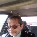 Знакомства: Александр, 55 лет, Рязань