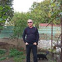 Знакомства: Юрий Евпатория, 52 года, Евпатория