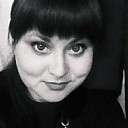 Знакомства: Екатерина, 37 лет, Могилев