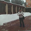 Знакомства: Анатолий, 62 года, Минск