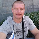 Знакомства: Михаил, 46 лет, Москва
