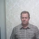 Знакомства: Александр, 68 лет, Минск