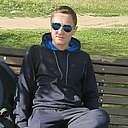 Знакомства: Владислав, 32 года, Сморгонь