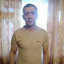 Знакомства: Толя, 38 лет, Заречный