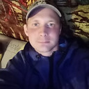 Знакомства: Егор, 33 года, Бузулук