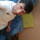 Знакомства: Асим, 38 лет, Карабаш