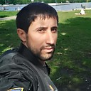 Знакомства: Асим, 38 лет, Екатеринбург