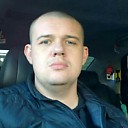 Знакомства: Александр, 41 год, Тольятти