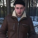 Знакомства: Александр, 42 года, Молодечно