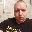 Знакомства: Алексей, 36 лет, Ноябрьск