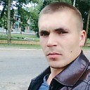 Знакомства: Ruslan, 31 год, Столин