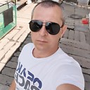 Знакомства: Андрей, 38 лет, Караганда