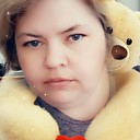 Знакомства: Галина, 51 год, Новокузнецк