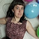 Знакомства: Анна, 35 лет, Северобайкальск