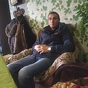 Знакомства: Иван, 35 лет, Добруш