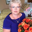 Знакомства: Так, 54 года, Иркутск