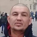 Знакомства: Леха, 42 года, Бердянск