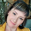 Знакомства: Наташа, 51 год, Иваново