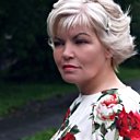 Знакомства: Марина, 57 лет, Асбест