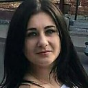 Знакомства: Милана, 31 год, Столбцы