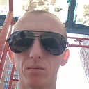 Знакомства: Валерий, 41 год, Киев