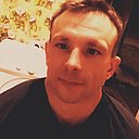 Знакомства: Руслан, 40 лет, Киров