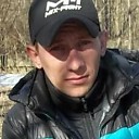 Знакомства: Михаил, 37 лет, Нижний Новгород