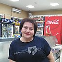 Знакомства: Елена, 49 лет, Усолье-Сибирское