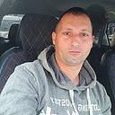 Знакомства: Евгений, 41 год, Сочи