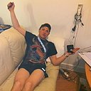 Знакомства: Игорь, 47 лет, Гродно