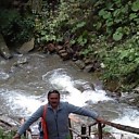 Знакомства: Олег, 55 лет, Рыбинск