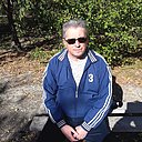 Знакомства: Юрий, 60 лет, Волгоград