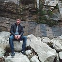 Знакомства: Дмитрий, 48 лет, Ялта