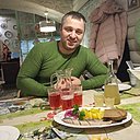 Знакомства: Вячеслав, 37 лет, Калининград