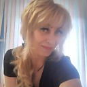 Знакомства: Елена, 54 года, Барнаул