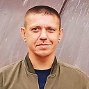 Знакомства: Серёга, 47 лет, Нежин