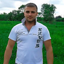 Знакомства: Сергей, 45 лет, Екатеринбург