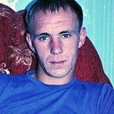 Знакомства: Egor, 37 лет, Димитровград