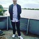 Знакомства: Стас, 31 год, Мозырь