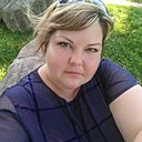 Знакомства: Ольга, 42 года, Могилев