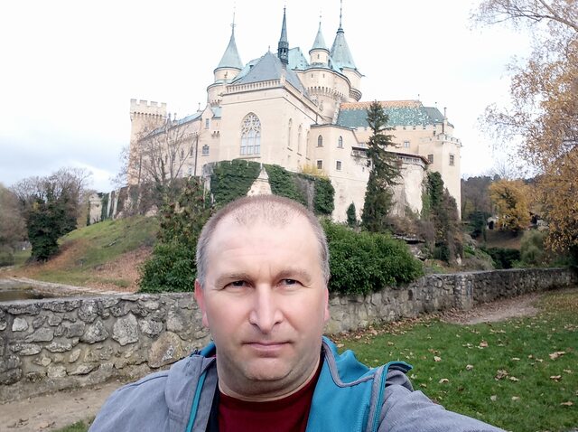 Фото - Tabor.ru