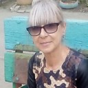 Знакомства: Имя Красивое, 60 лет, Ростов-на-Дону