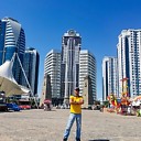 Знакомства: Maxx, 39 лет, Осинники