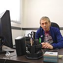 Знакомства: Игорь, 59 лет, Благовещенск