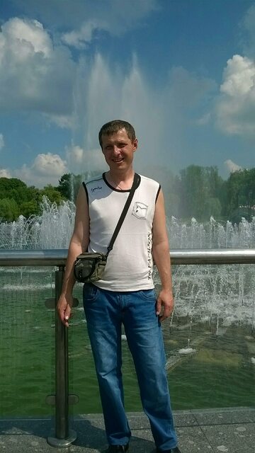 Фото - Tabor.ru